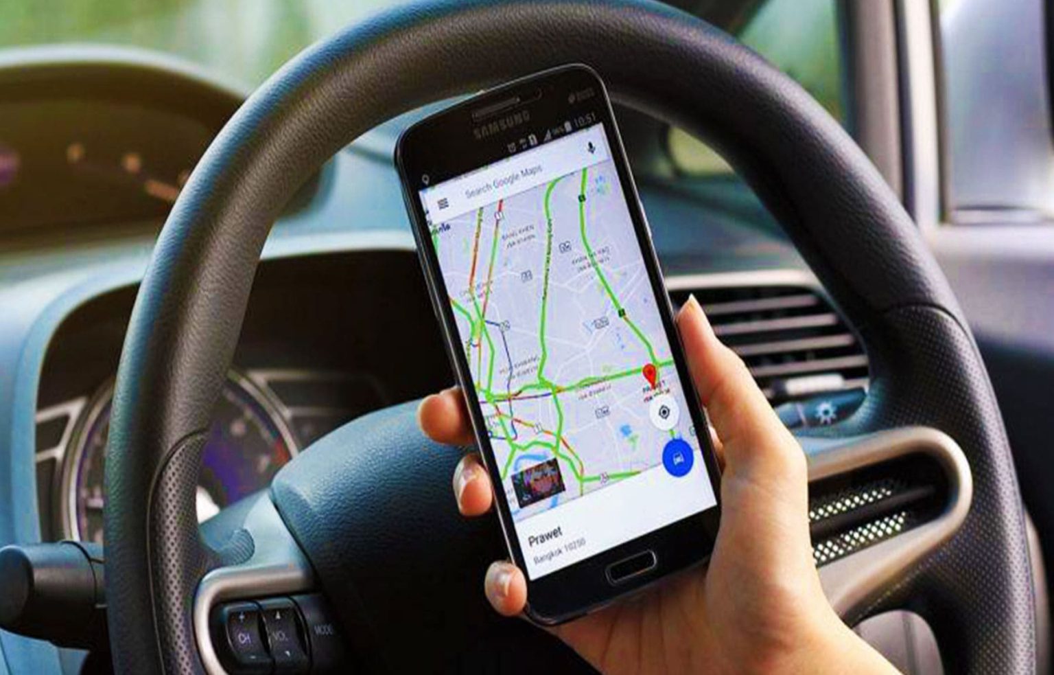 Top 10 GPS Vehicle Tracking Companies In Ghana R3A Company Limited